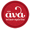 AVA Wine + Spirits, LLC