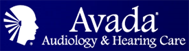 AVADA Audiology & Hearing