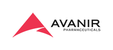Avanir Pharmaceuticals, Inc