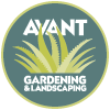 Avant Gardening and Landscaping