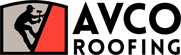 AVCO Roofing