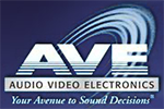 DaySpring Productions, Inc dba Audio Video Electronics