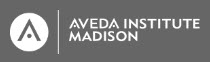 Aveda Institute Madison