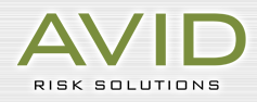 AVID Risk Solutions, Inc.