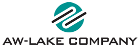 AW-Lake Company