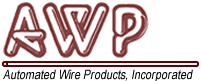 Automated Wire Products