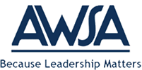 Association of Wisconsin School Administrators