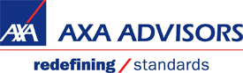 AXA Advisors, LLC