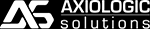 Axiologic Solutions LLC