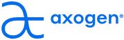 Axogen Inc
