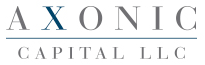 Axonic Capital LLC