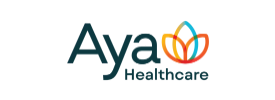 Aya Healthcare, Inc.