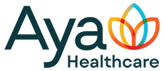 Aya Healthcare Local LLC