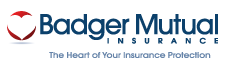 Badger Mutual Ins. Co.