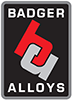 Badger Alloys, Inc.
