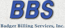 Badger Billing Services