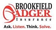 Brookfield/Badger Insurance