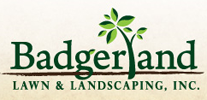Badgerland Lawn & Landscaping, Inc.