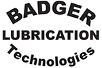 Badger Lubrication Technologies Inc.