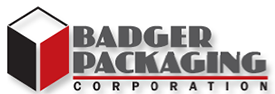 Badger Packaging Corporation