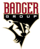 The Badger Group