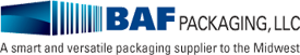 BAF Packaging, LLC