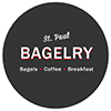 St Paul Bagelry