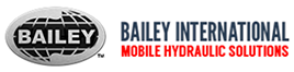 Bailey International LLC