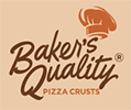 Bakers Quality Pizza Crusts