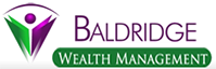 Baldridge Wealth Management