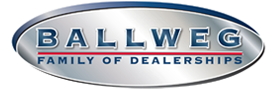 Ballweg Management Services, Inc.