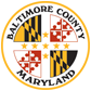 Baltimore County Government