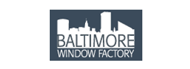 Baltimore Window Factory