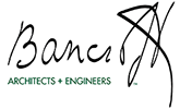 Bancroft Architects and Engineers