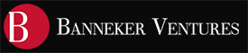 Banneker Ventures LLC
