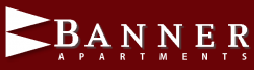 Banner Property Management, LLC