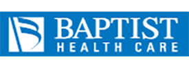 Baptist Health Care