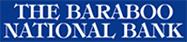 The Baraboo National Bank