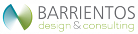 Barrientos Design & Consulting, Inc.