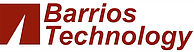 Barrios Technology