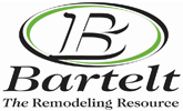 Bartelt. The Remodeling Resource