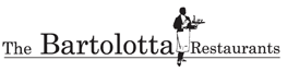 Bartolotta Management Group