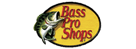 Bass Pro, LLC