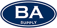 BA Supply
