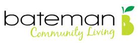 Bateman Community Living LLC