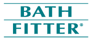 Bath Fitter Distributing Inc