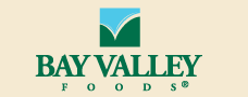 BayValley Foods, Inc.