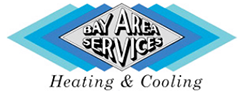 Bay Area Service