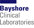 Bayshore Clinical Laboratories LLC