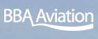 BBA Aviation